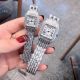 Copy Cartier Panthere de Iced Out Watches Stainless Steel (5)_th.jpg